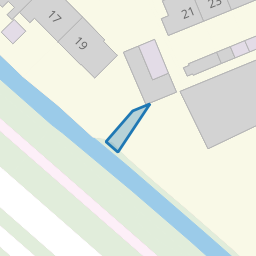 Perceel APN01-F-3969