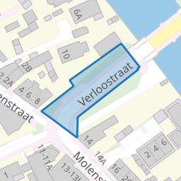 Perceel APN01-F-3972