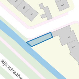 Perceel APN01-F-3973