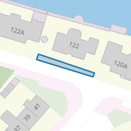 Perceel APN01-F-3975