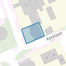 Perceel APN01-F-3977