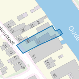 Perceel APN01-F-3981