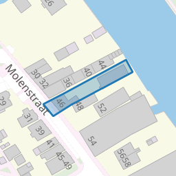 Perceel APN01-F-3982