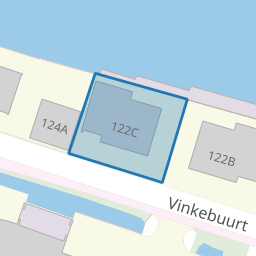 Perceel APN01-F-3983