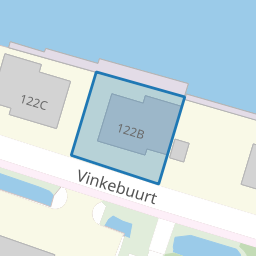 Perceel APN01-F-3985