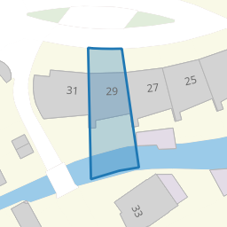 Perceel APN01-F-4000