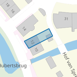 Perceel APN01-F-4002