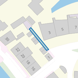 Perceel APN01-F-4004