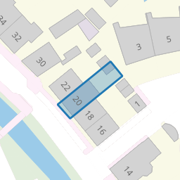 Perceel APN01-F-4013