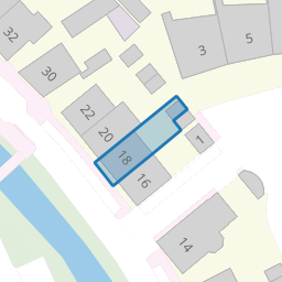 Perceel APN01-F-4014