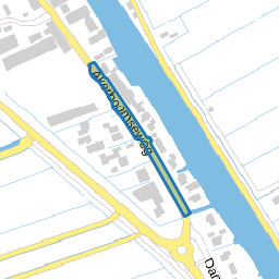 Perceel APN01-F-4018