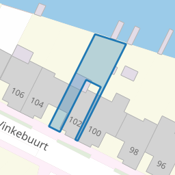 Perceel APN01-F-4024