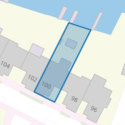 Perceel APN01-F-4026