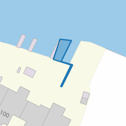 Perceel APN01-F-4028