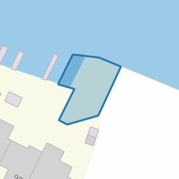 Perceel APN01-F-4029