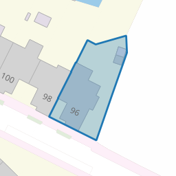 Perceel APN01-F-4030