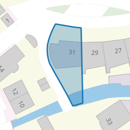 Perceel APN01-F-4036