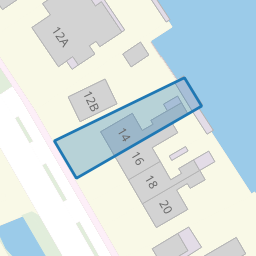 Perceel APN01-F-4038