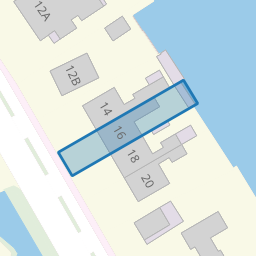 Perceel APN01-F-4039