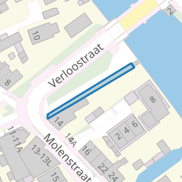 Perceel APN01-F-4042