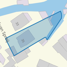 Perceel APN01-F-4043