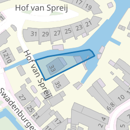 Perceel APN01-F-4044