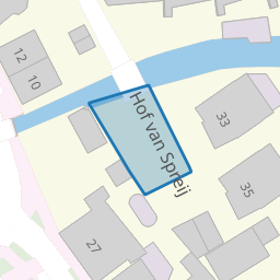 Perceel APN01-F-4046