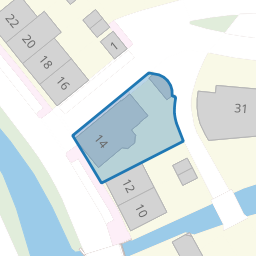 Perceel APN01-F-4047