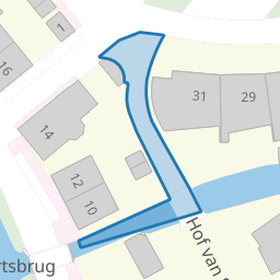 Perceel APN01-F-4048