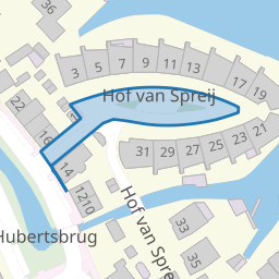 Perceel APN01-F-4049