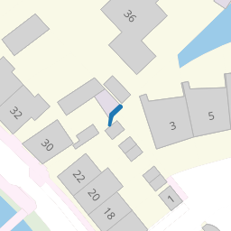 Perceel APN01-F-4052