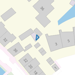 Perceel APN01-F-4053