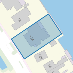 Perceel APN01-F-4054