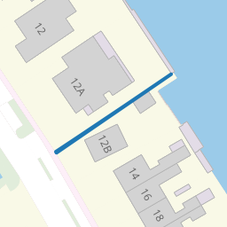 Perceel APN01-F-4055