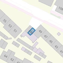 Perceel APN01-F-4057