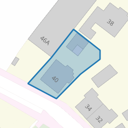 Perceel APN01-F-4058