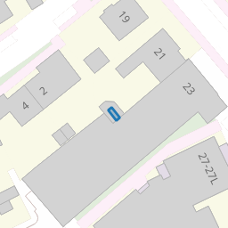 Perceel APN01-F-4060