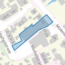 Perceel APN01-F-4061