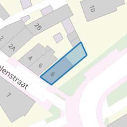 Perceel APN01-F-4062