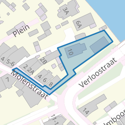 Perceel APN01-F-4063