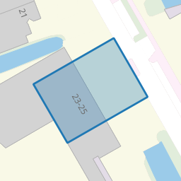 Perceel APN01-F-4065