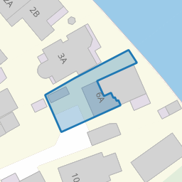 Perceel APN01-F-4071