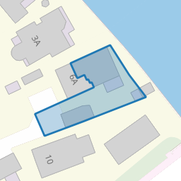 Perceel APN01-F-4072