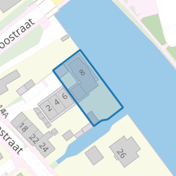 Perceel APN01-F-4074