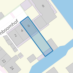 Perceel APN01-F-4075