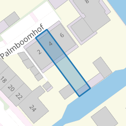 Perceel APN01-F-4076