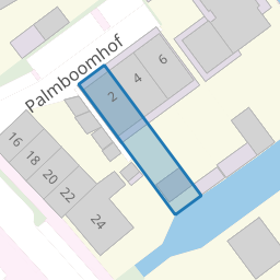 Perceel APN01-F-4077