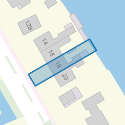 Perceel APN01-F-4085