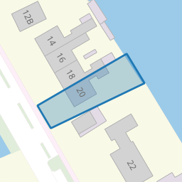 Perceel APN01-F-4086