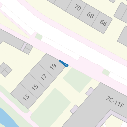 Perceel APN01-F-4087